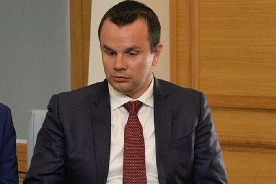 Гриб терновцов и партнеры курск. Советник губернатора на общественных началах. Советник губернатора на общественных началах. Советник губернатора на общественных началах. Советник губернатора на общественных началах.