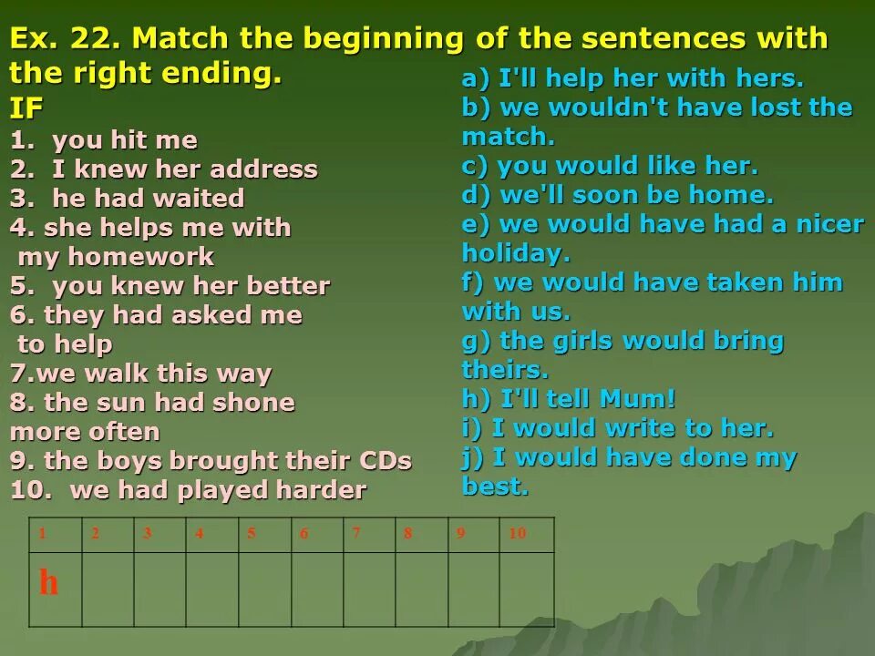 Match the sentences. Match the sentences with the. Match the sentences 3 класс. Match the beginning of the sentences with the Endings.