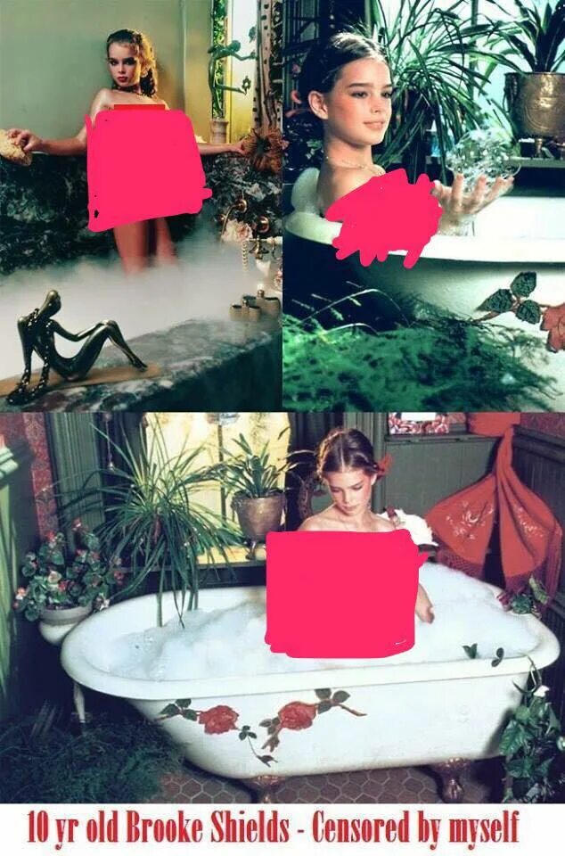 Брук шилдс 10 лет на обложке. Брук шилдс. брук шилдс 1975 garry gross. шилдс брук 10.