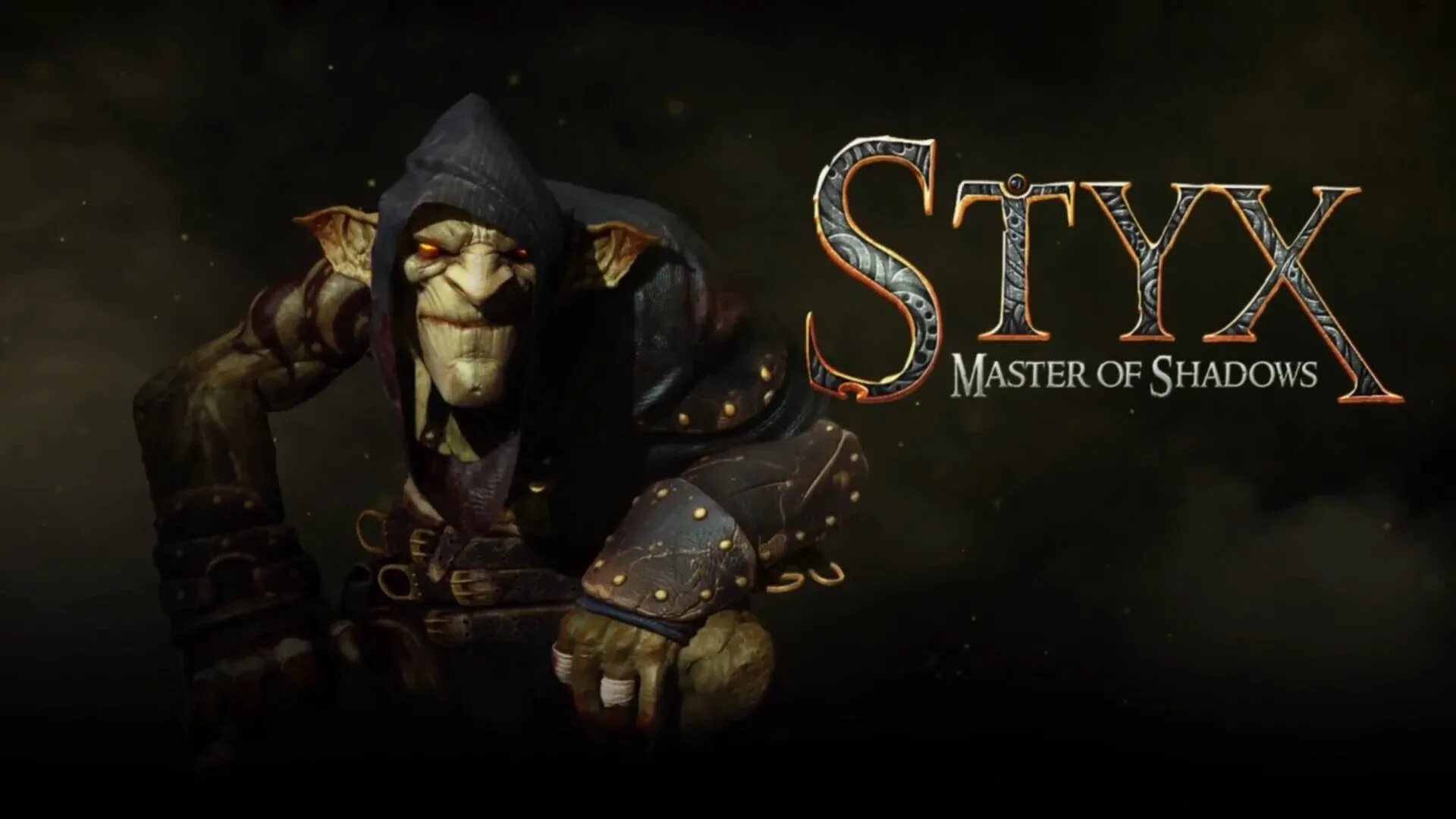 Стикс мастер теней. Стикс мастер теней геймплей. Styx Master of Shadows жетоны. Styx Master of Shadows монеты карта.