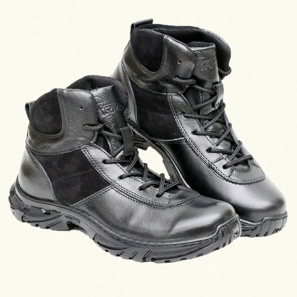 Берцы летние экстрим-2 м-1102 о олива (армада). Армада экстрим. Армада берцы 1102 м. Армада экстрим. Ботинки armada экстрим м.