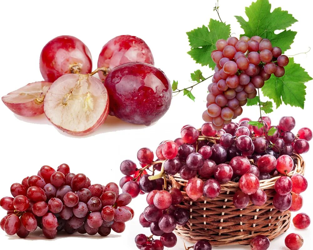 Кожура винограда. Красный виноград villaphyta. Виноград красный Чили. Виноград красный вес. Красный круглый виноград.