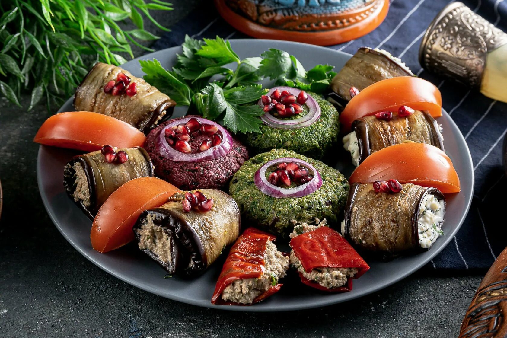 Грузинская закуска пхали. Грузинские холодные закуски. Пхали кавказская. Что такое пхали в грузинской кухне. Грузинская закуска пхали.