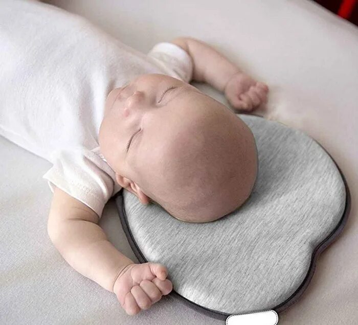 Что использовать для новорожденных. Babymoov подушка для новорожденных. ортопедическая подушка-позиционер 1 для новорожденных. ортопедическая подушечка для новорожденных. детские ортопедические подушки для новорожденных.
