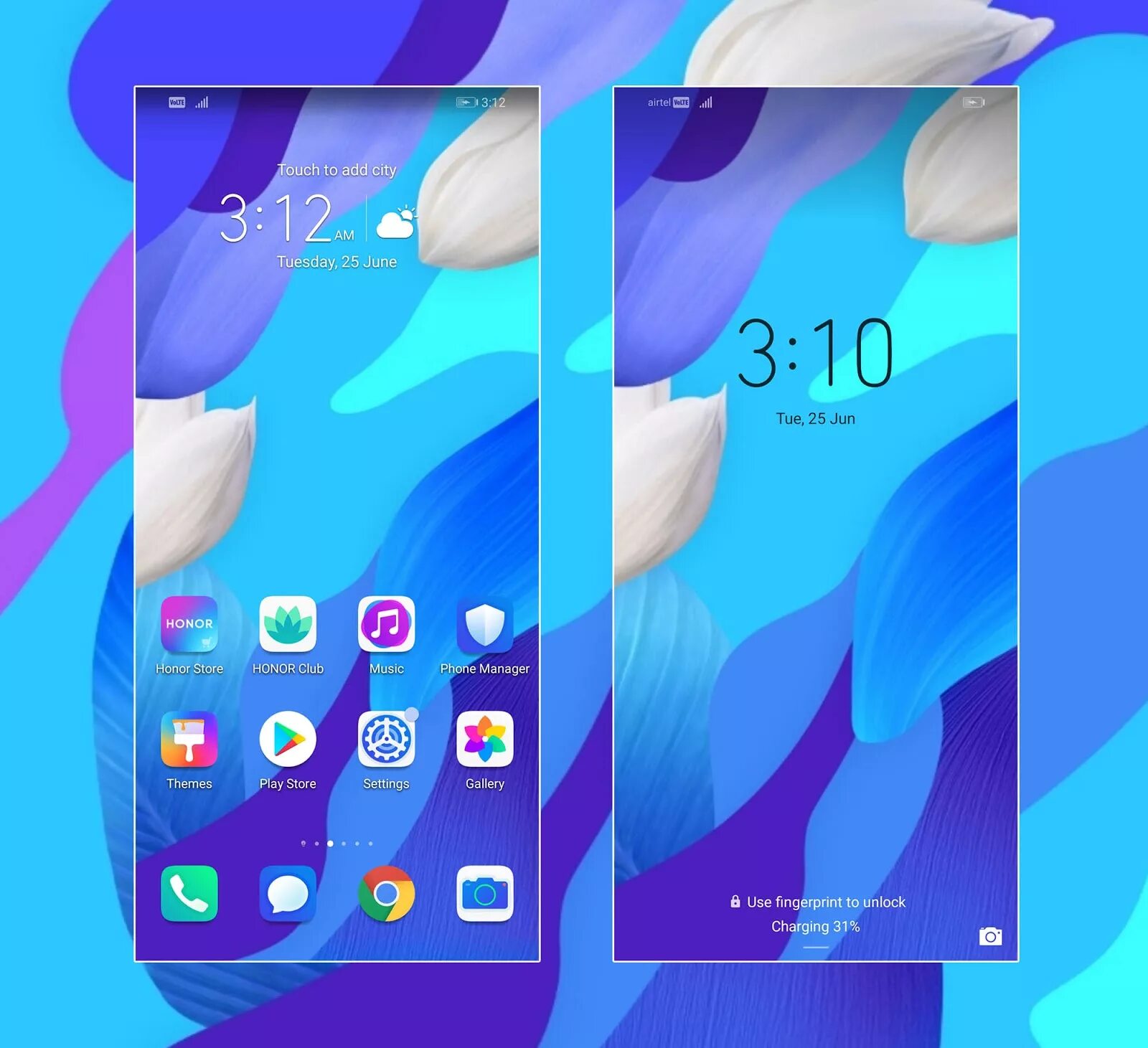 Темы для huawei honor. Темы для Huawei EMUI. Huawei Nova 8 Theme. Темы EMUI Huawei EMUI 9. EMUI 8 темы.