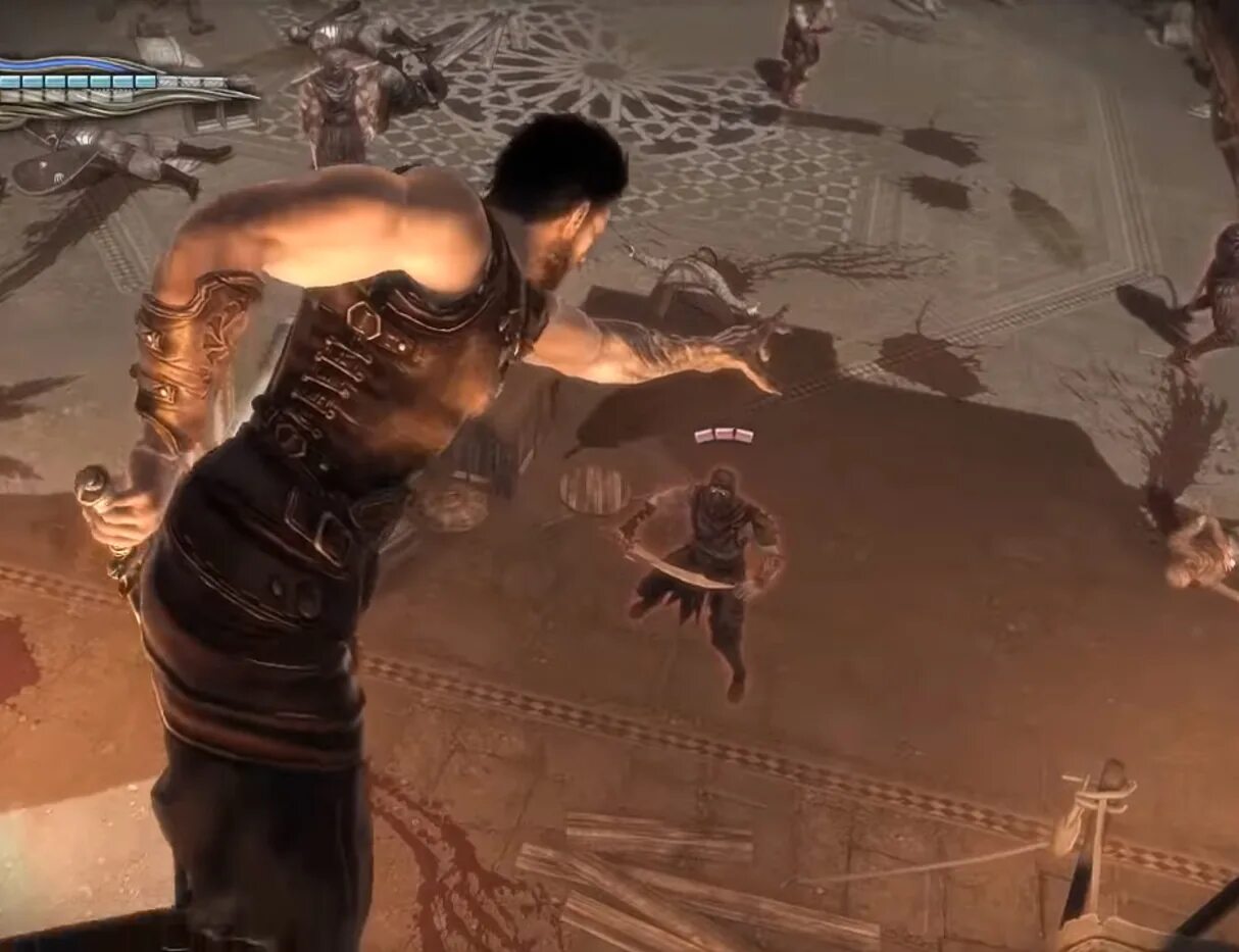 Prince of persia redemption. Принц персии игра 2025. prince of persia (игра, 2008). принц персии 2012. принц персии редемптион.