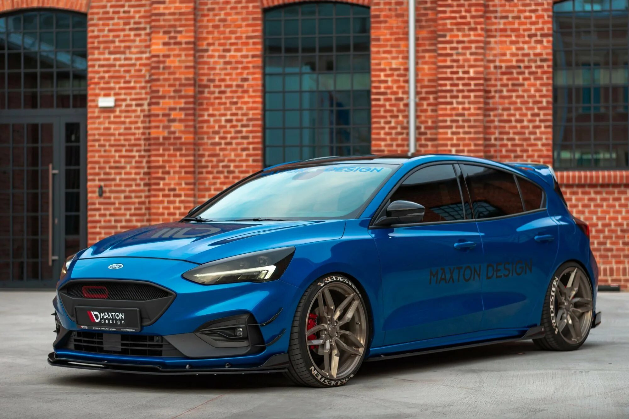 Ford Focus 4 St line. Ford Focus St mk4. Ford Focus St line 2021. Ford Focus 4 St 2022. Форд лайн