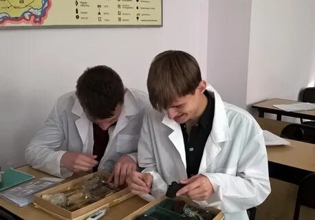 Шолом алейхема 88