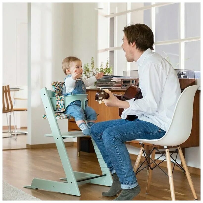 Tripp trapp стульчик. стульчик стокке tripp trapp белый. Stokke tripp trapp baby set. Stokke tripp trapp стульчик. Tripp trapp стульчик.