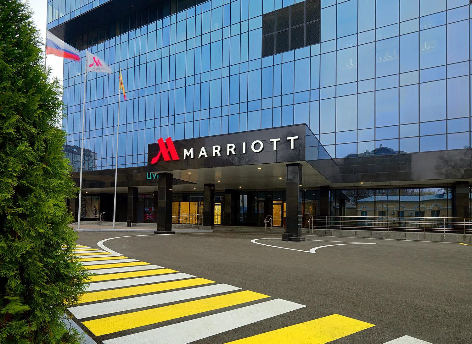 Марриотт воронеж сайт. Marriott Voronezh Hotel просп. революции, 38, Воронеж. Пр. революции, 38, Воронеж Марриотт отель. Воронеж проспект революции Марриотт. Voronezh Marriott Hotel Воронеж.