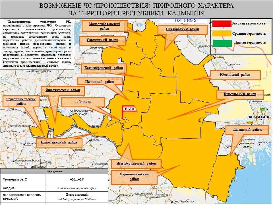 Карта калмыкии с населенными пунктами подробная с дорогами. Республика калмыкия на карте россии. Объемы производства дизельного топлива в россии в 2022 году. Этническая карта калмыкии. Республика калмыкия границы.