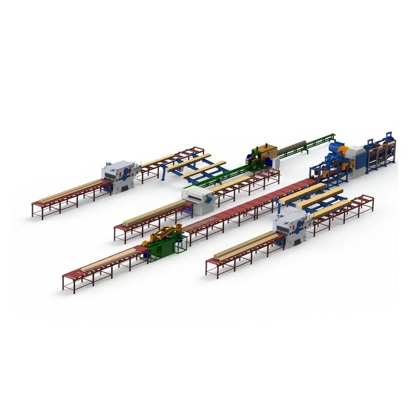 Мастер входит. Пейна серая масляная краска художественная. Мастер 812. Мастер 812. Дровокол горыныч 30 чурок.