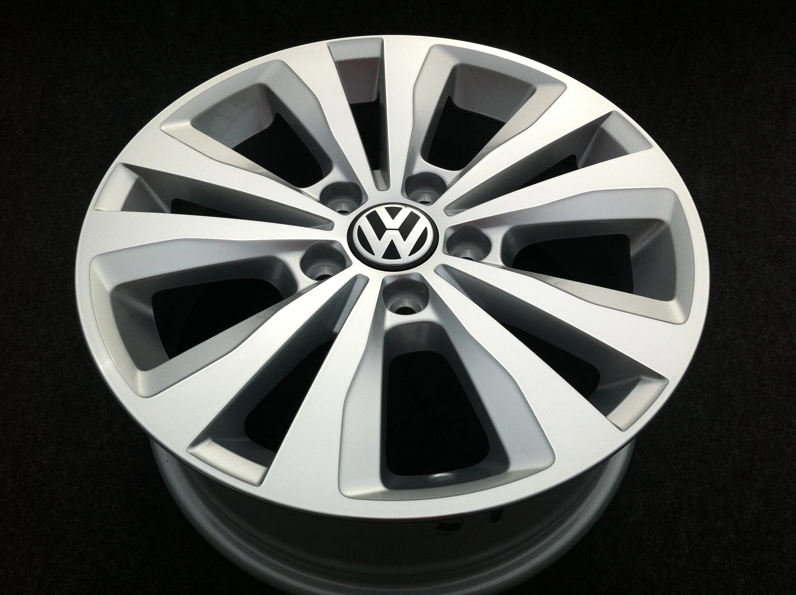 1. Диски sk516 r17. 5x16/5x112 d66. 3 d64. Литой диск dezent tx graphite 17.