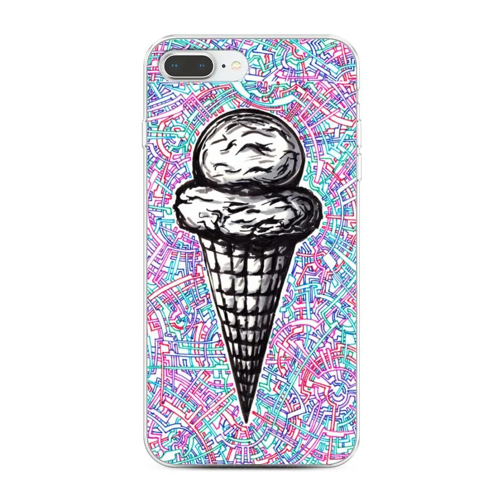 Ice cream 7