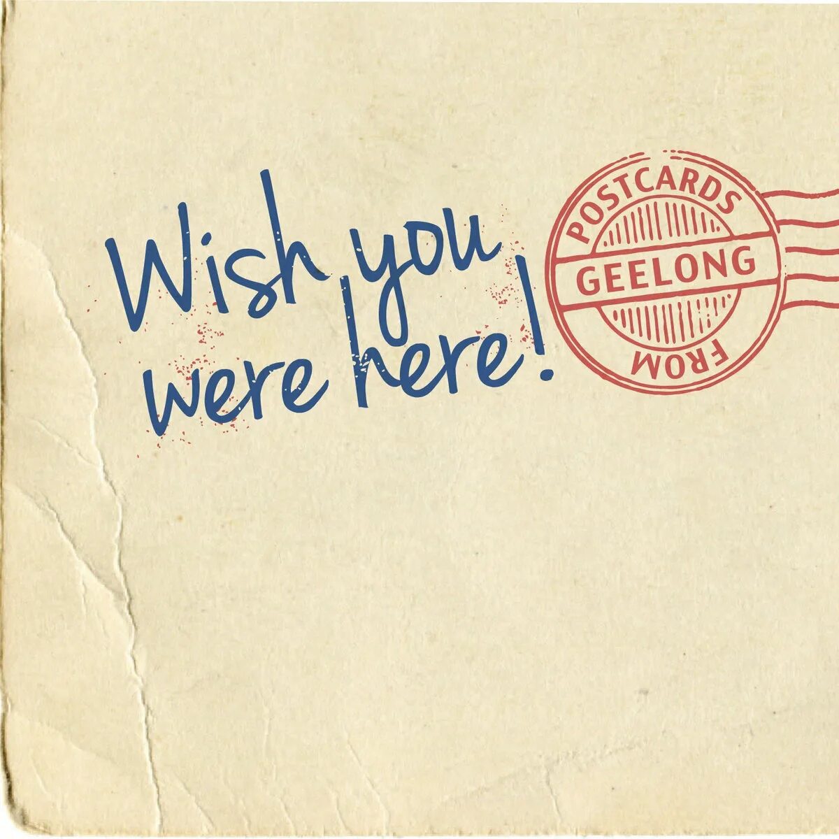 Пинк флойд 1975 альбом. Хотел бы я быть здесь фильм. Надпись i love me. Хотел бы я быть здесь фильм 2014. Download i was here.