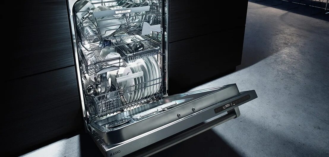 Какие посудомоечные машины хорошие по качеству. Посудомоечная машина Asko d 5436 s. Asko посудомоечная машина встраиваемая 60. Посудомоечная машина Asko dfi777uxxl. Dfi545k посудомоечная машина Asko.