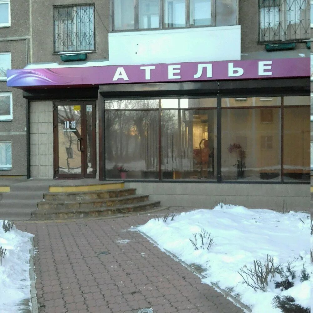 Ул образцова 11. Ул. Образцова 11. Образцова, 11, стр. 5, москва.