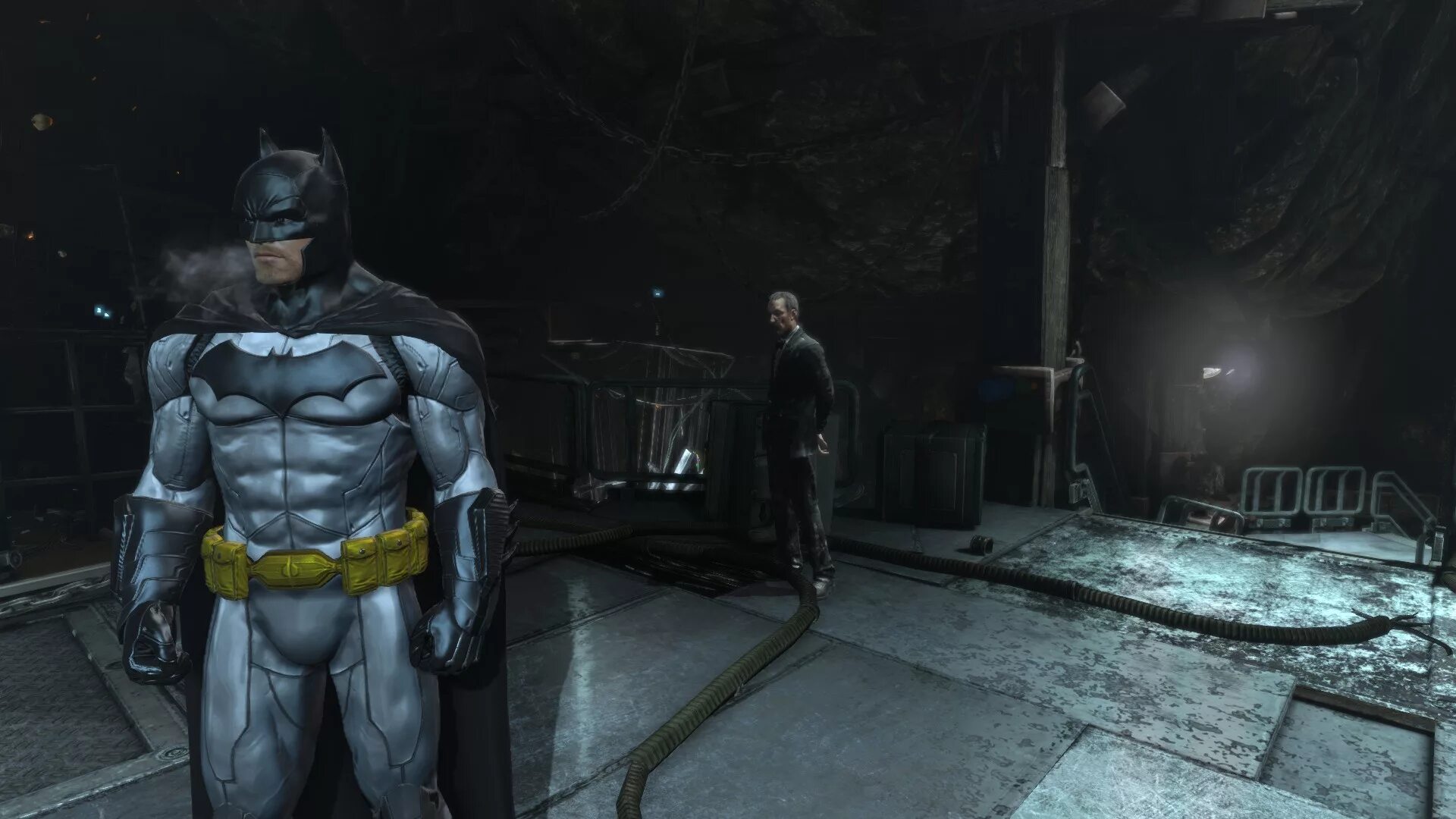 Трилогия игр бэтмена аркхем. Batman arkham asylum ps4. Batman unmasked arkham asylum. Arkham wiki. Arkham wiki.