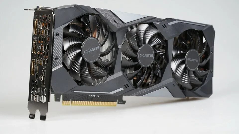 Geforce rtx 4070 ti super цена. RTX 2060 Gigabyte OC. RTX 2060 6g. Видеокарта RTX 2060 Gigabyte. Gigabyte RTX 2060 6gb.