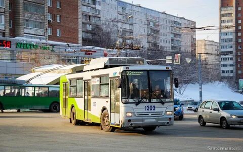 Новосибирск 2002 год