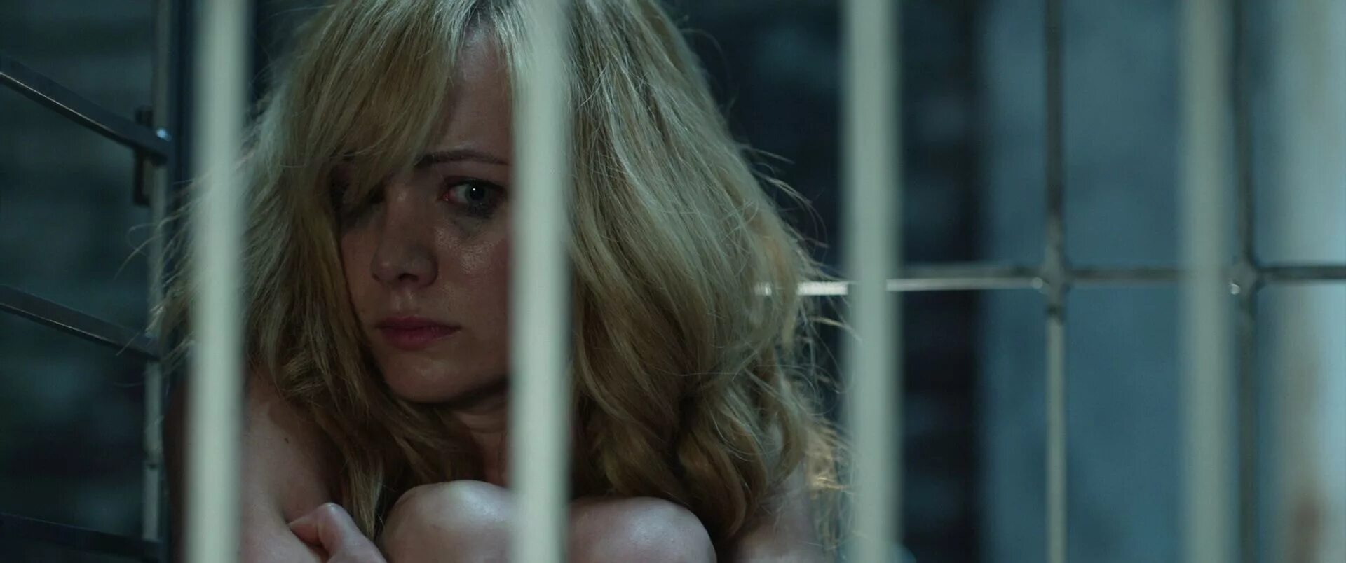 Лучший триллер 23. Лучший триллер 23