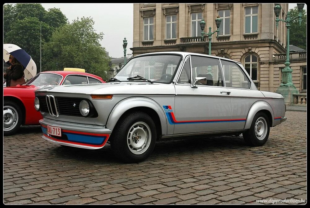 Е 20 1 45. BMW 2002 Turbo. BMW 2002 Turbo '73. 1974 BMW 2002 Turbo. BMW Turbo 1973.