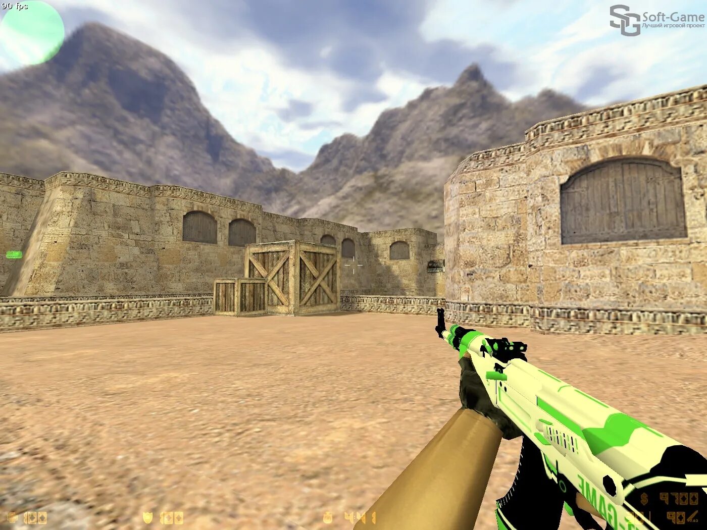 Project cs 1.6. Софт кс 1.6. counter strike 1.6 cars. отдаленные модели для кс 1.6. сегодня стрим фото full hd кс 1.6.