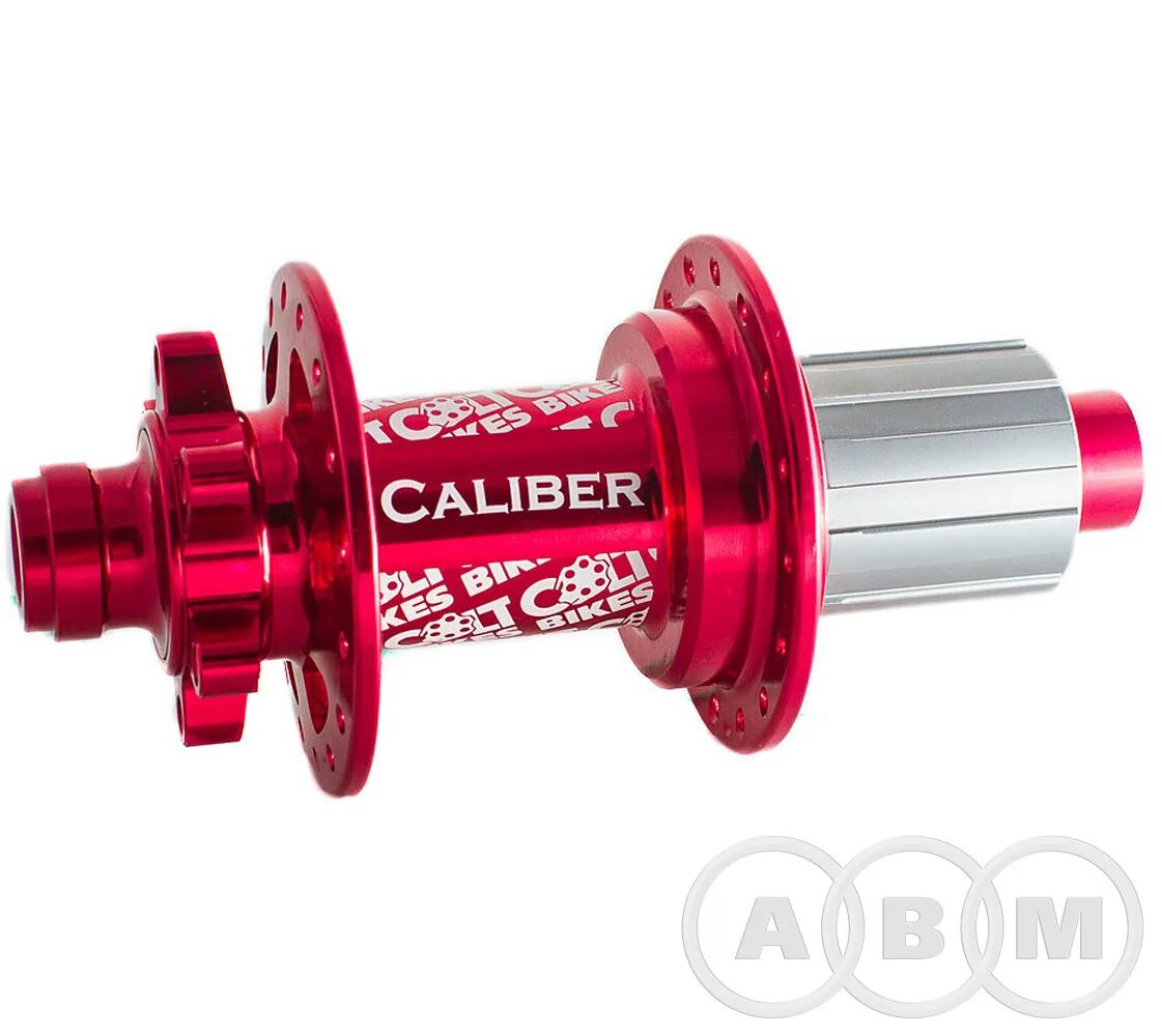 Втулка arc mt009. Втулка передняя acor ahu-2301f 32h эксцентр. Втулка передняя novatec a361sbt-road. Втулка задняя colt bikes. Втулка велосипедная sfa-226r.