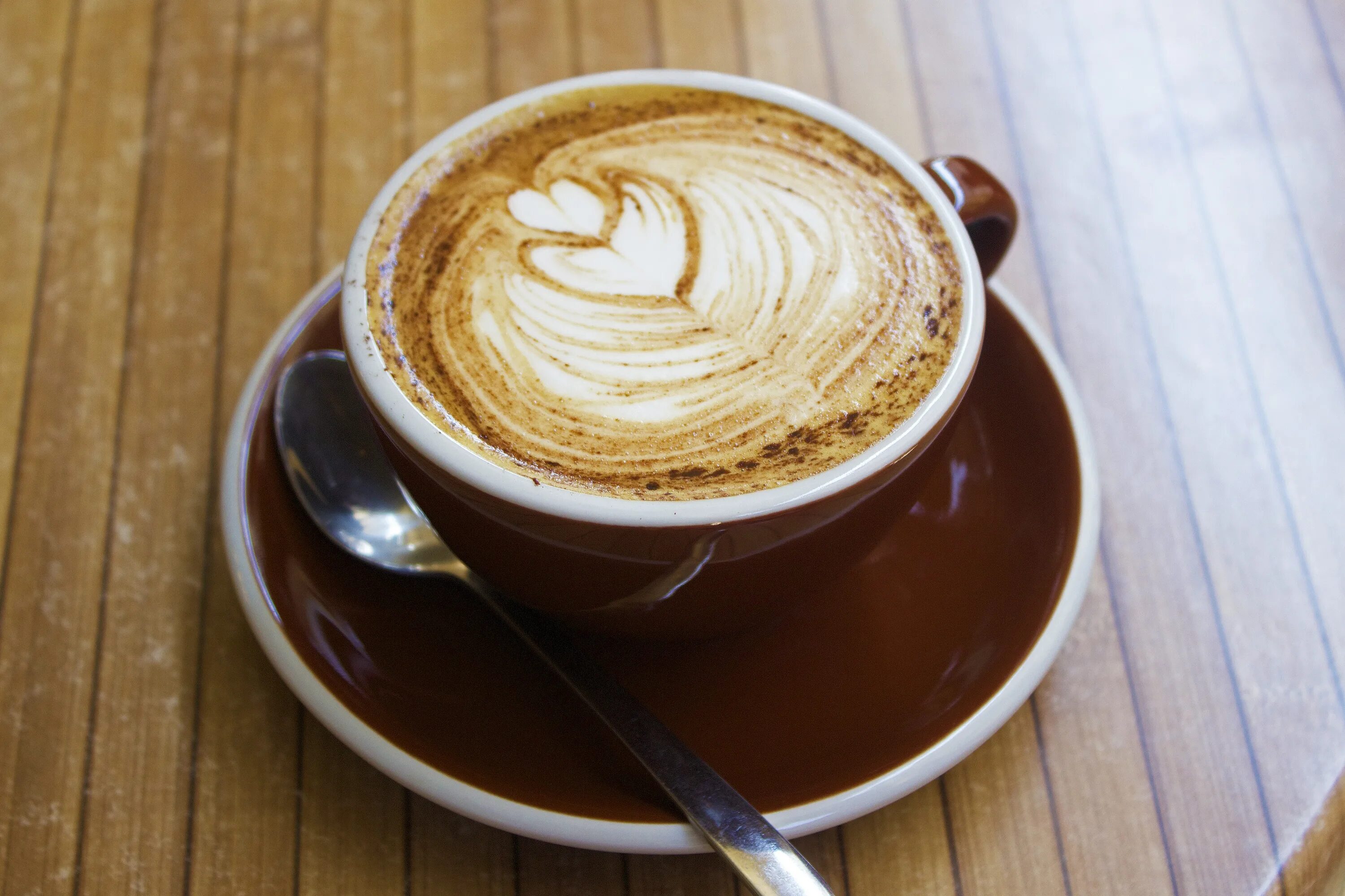 Доброе утро картинки на турецком языке мужчине. Кофе. Чашка кофе. Капучино. Кофе в кружке.