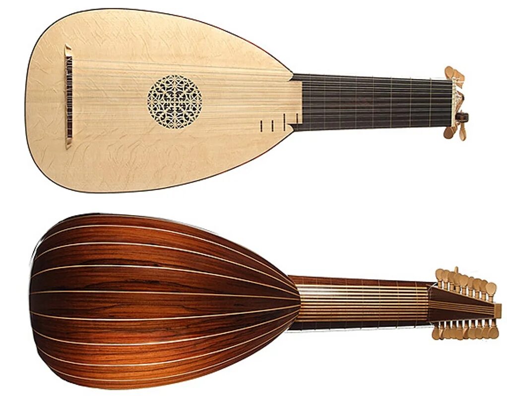 струнные инструменты востока. щипковый инструмент 7 букв. псалтериум инструмент. музыкальный тнструментбандура. струнные инструменты лютня.