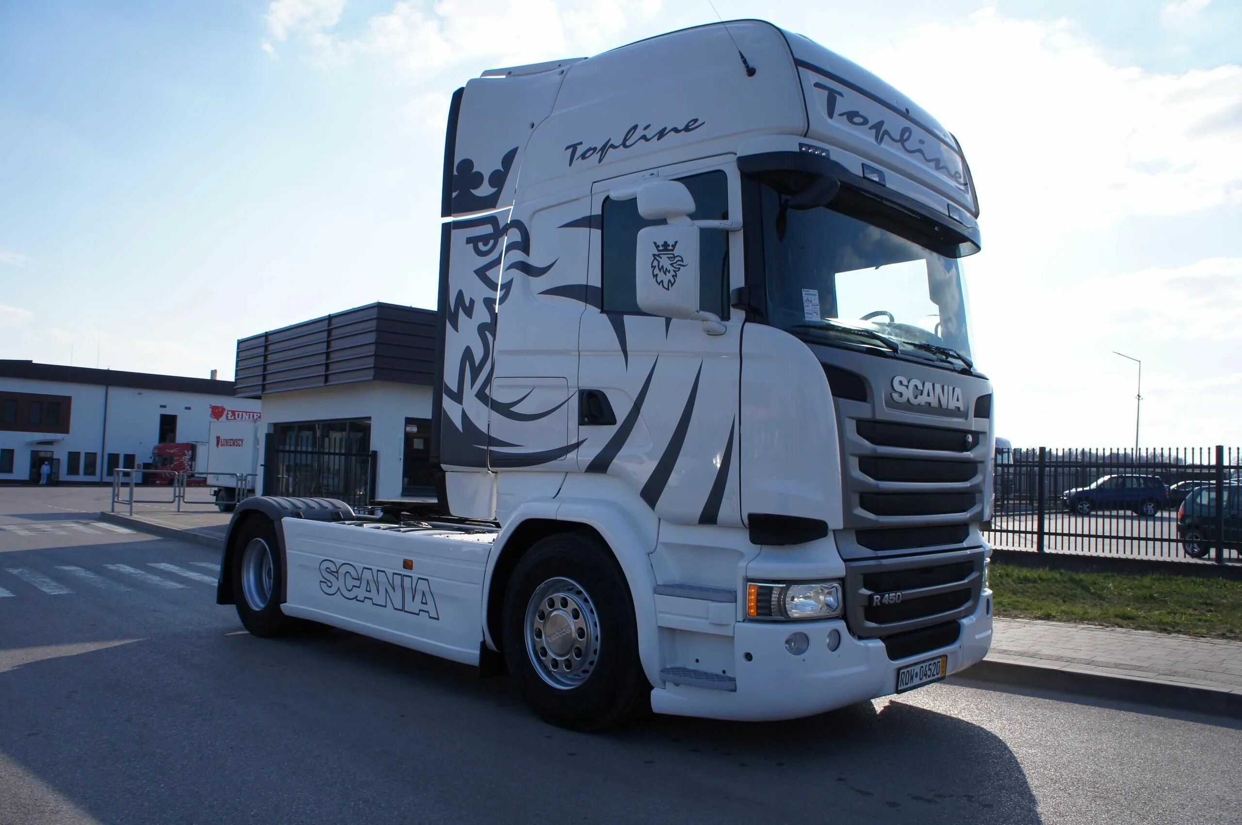 Scania r450 Topline. Scania r450 Euro 6. Скания евро 6. Скания r500 Топлайн. Скания пятерка