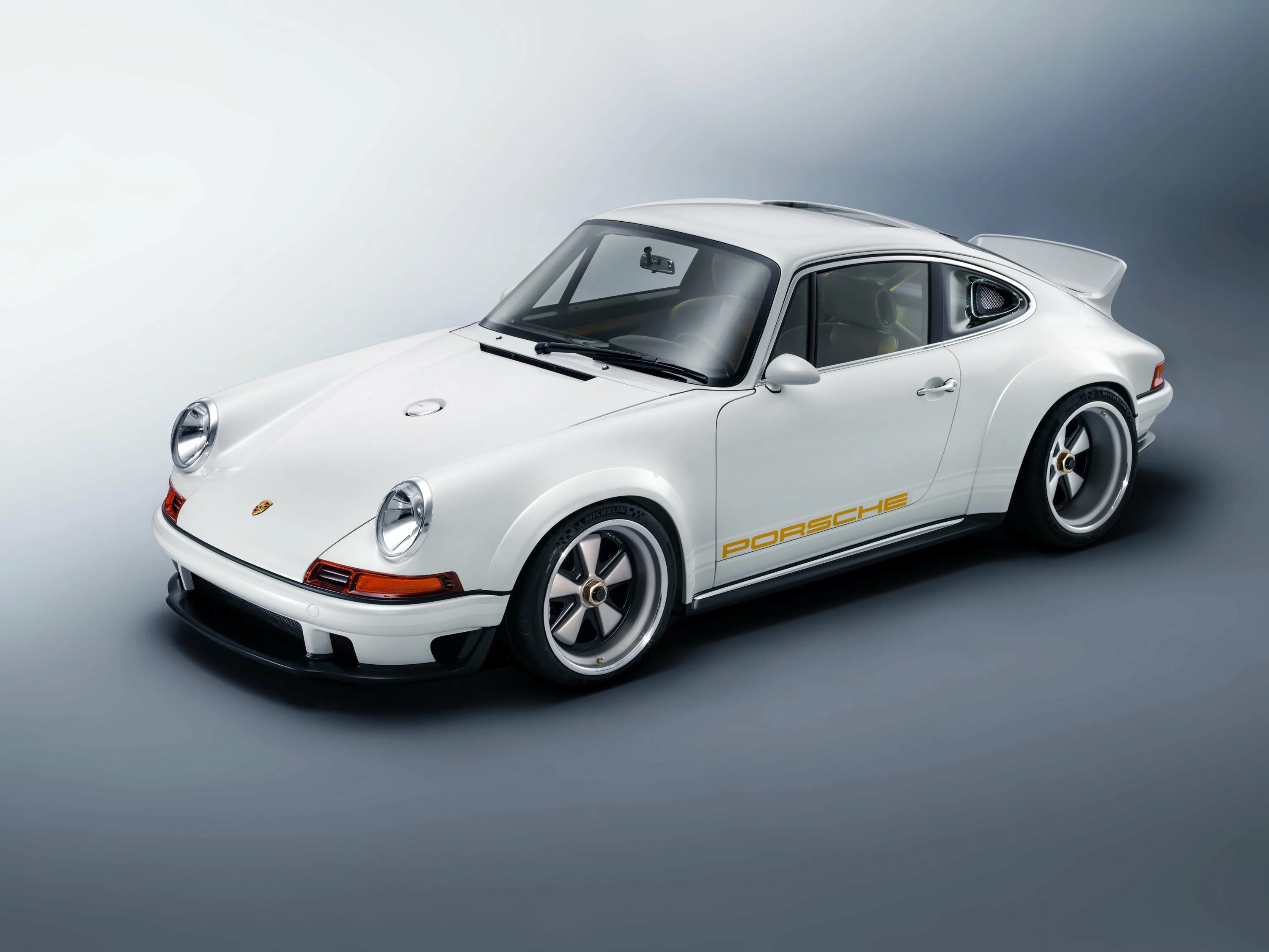 Sariel l911