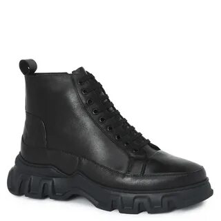 Ботинки tendance мужские