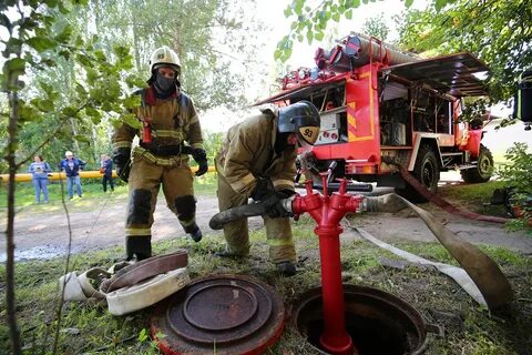 Всеволожские тепловые сети сайт