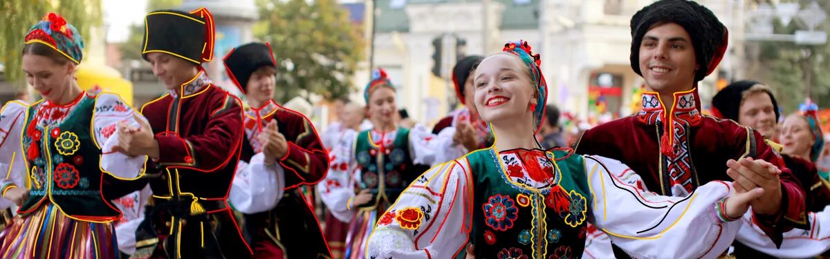 Традиции 8 класса. Традиции народов россии. видео о традициях народов россии. какие обычаи традиции в челябинском области.