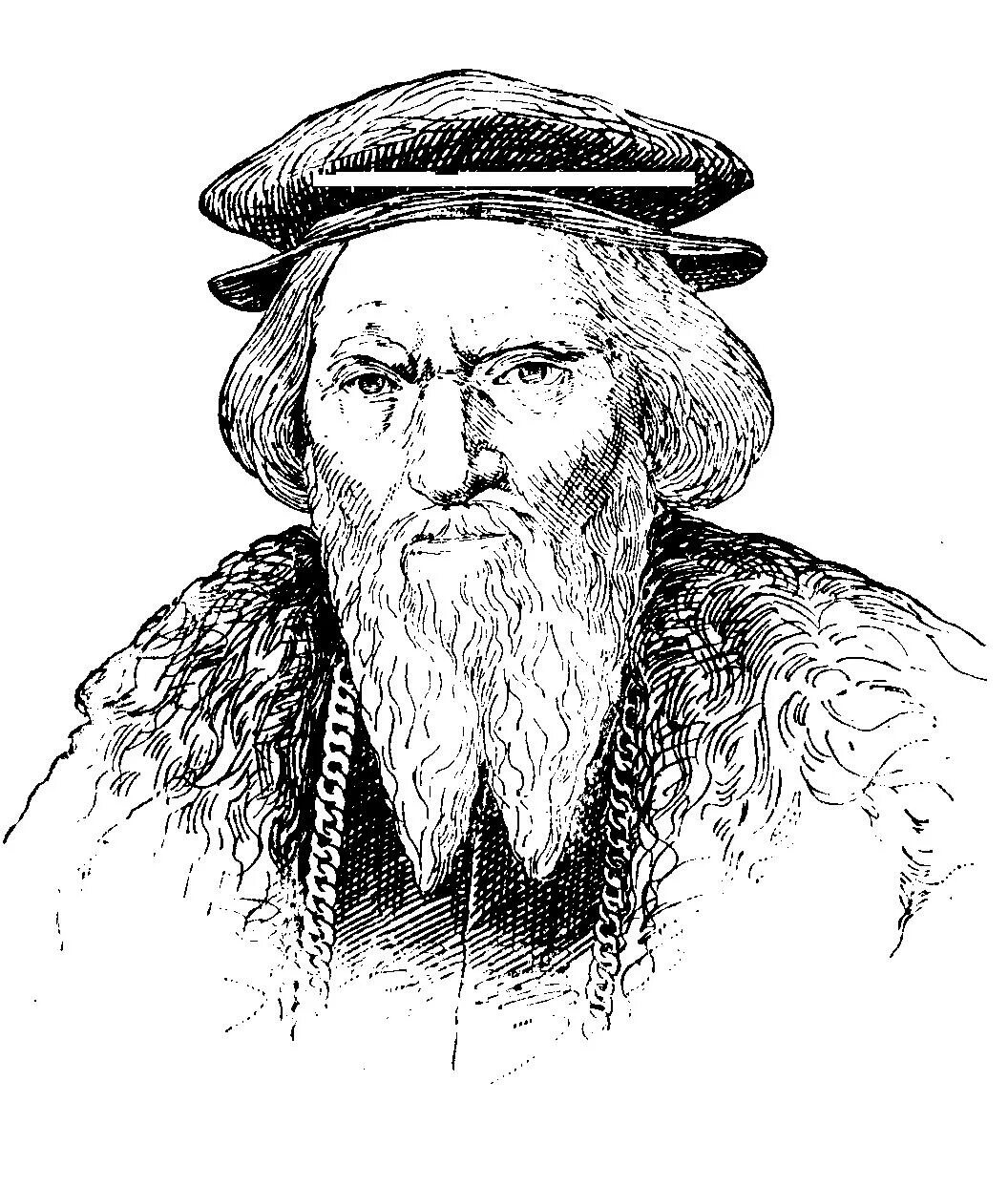 джон фрэнсис путешественник. джон путешественник.