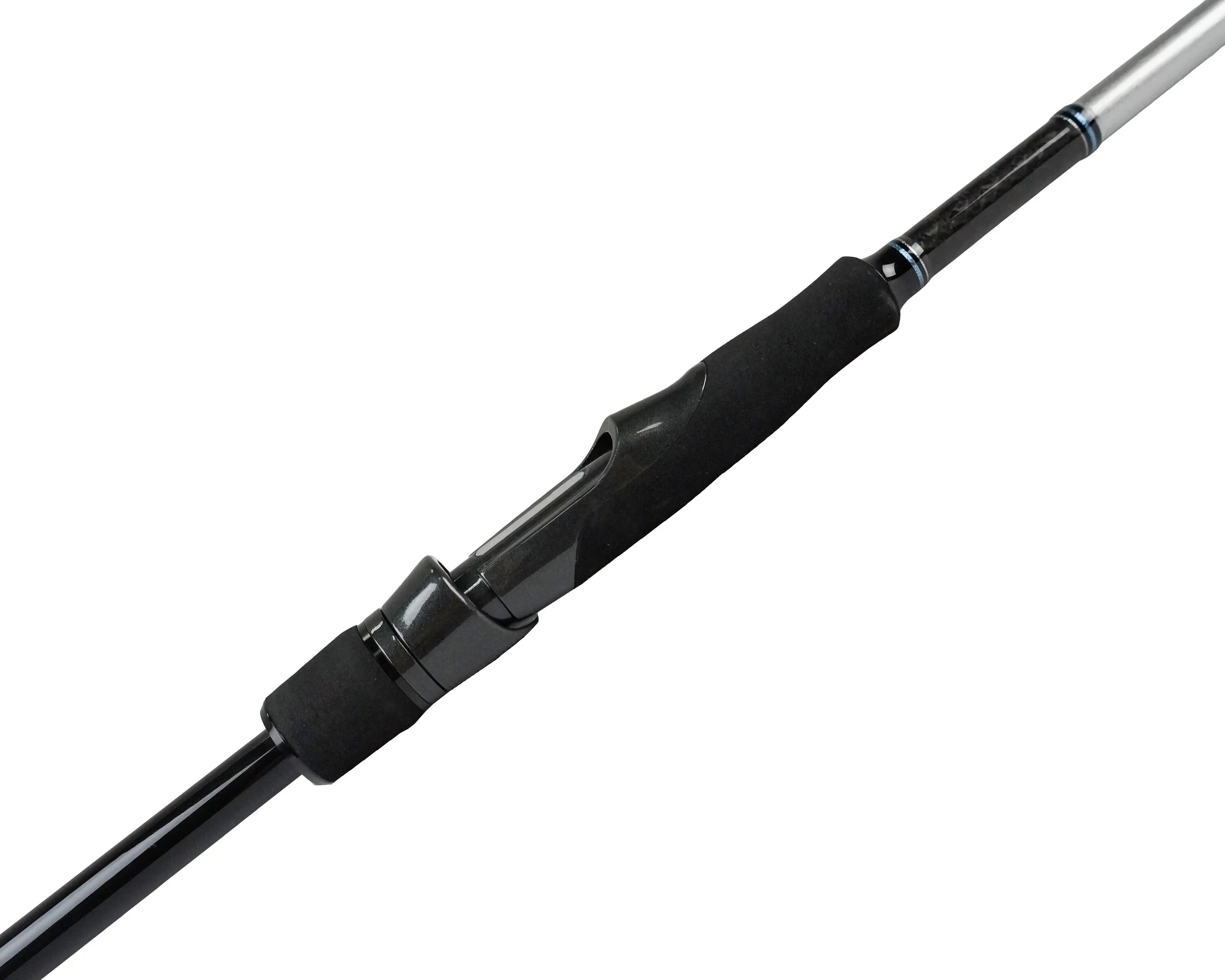 Спиннинг зетрикс хайрон hrs 822 mh. Зетрикс сильвер 12-46. Zetrix hayron. Спиннинг zetrix hayron hrs. Спиннинг зетрикс хайрон hrs 822 mh.