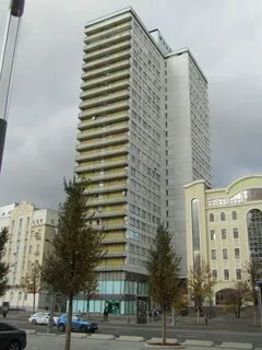 Москва ул арбат 16