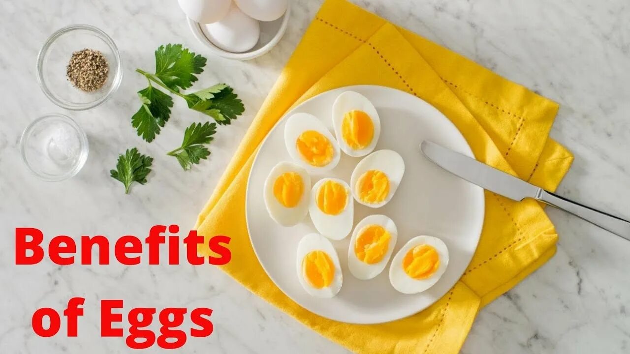 Завтрак с яйцом. Boiled eggs. Польза вареных яиц на завтрак. Польза вареных яиц на завтрак. Блюда из яиц.