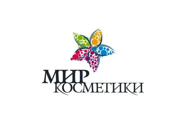 Сайт мир косметики