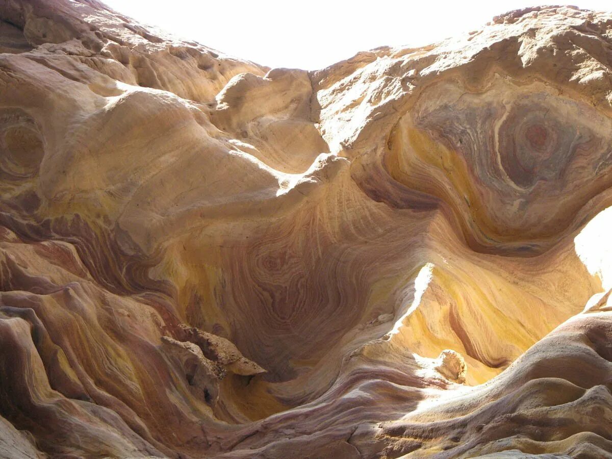 Цветной каньон Нувейба. Цветной каньон Шарм-Эль-Шейх. Цветной каньон Дахаб. Каньон Салама Египет. Каньон шарм эль шейх