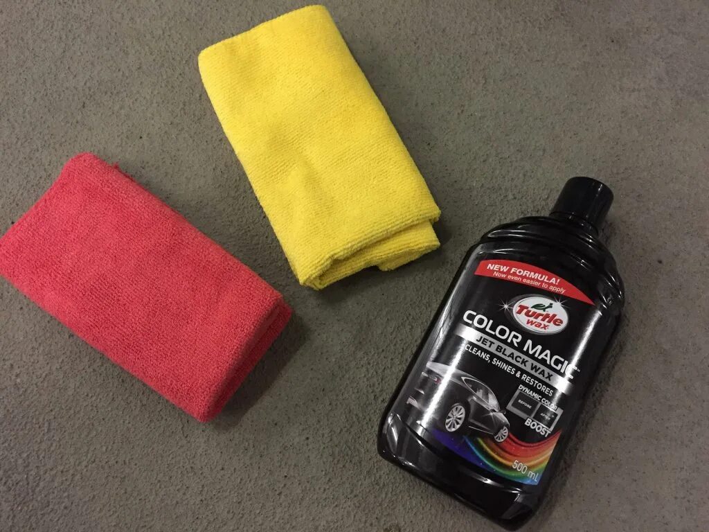 Тряпка для кузова. Turtle wax полироль. turtle wax тряпка. turtle wax машинка для полирования. полироль turtle wax керамика.