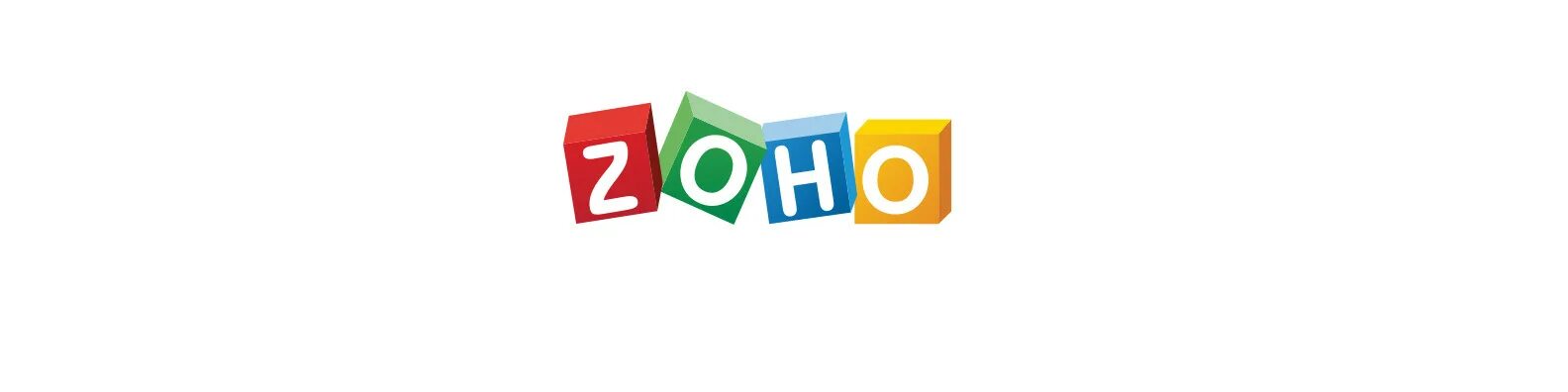 Zoho лого. Zoho writer логотип. Zoho Office Sheet логотип. Zoho Sprints логотип.