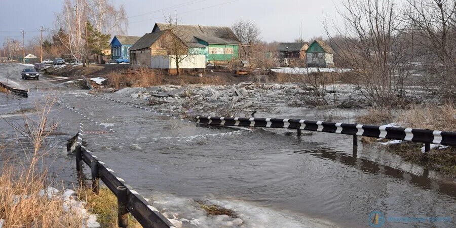 Паводок 2024 беларусь. Аткарск Саратовская область паводок. Разлив рек в Аткарске. Половодье реки. Наводнение фото.