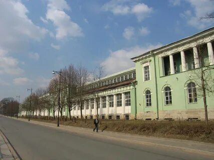 Санкт петербургский государственный аграрный университет сайт