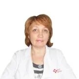 Тонус кроха арзамас телефон