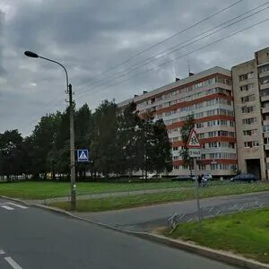 Фото партизана германа