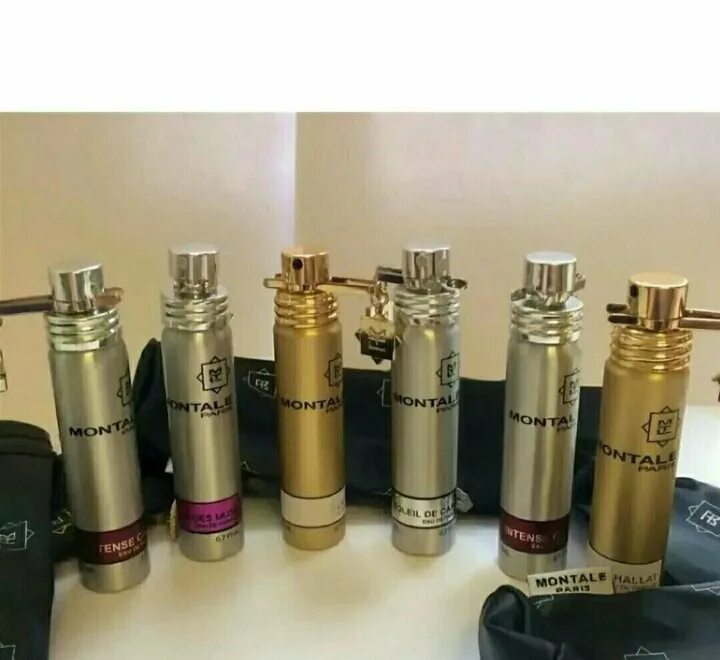 Montale 20 ml оригинал. Montale 20ml. Монталь интенс розес муск. Montale 20ml. Montale aoud forest парфюмерная вода 20 мл.