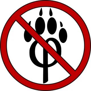 Антизнак