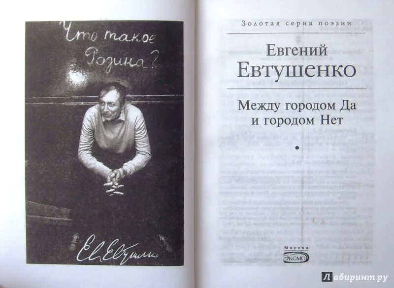 2 стихотворения евтушенко. Сборник стихов Евтушенко. Первое произведение Евтушенко. Евтушенко город да и город нет.